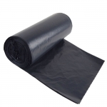 Saci menaj 60 L, 20 buc/rola