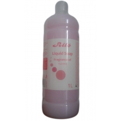 Sapun lichid 1 L