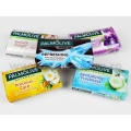 Sapun solid Palmolive 90 gr.
