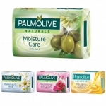 Sapun solid Palmolive 90 gr. Sapun solid Palmolive 90 gr.
