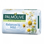 Sapun solid Palmolive 90 gr. Sapun solid Palmolive 90 gr.