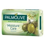 Sapun solid Palmolive 90 gr. Sapun solid Palmolive 90 gr.