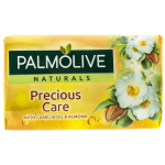 Sapun solid Palmolive 90 gr. Sapun solid Palmolive 90 gr.