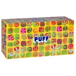 Servetele fine 150 buc/cutie Servetele fine 150 buc/cutie