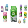 Rezerva Air Wick