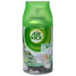Rezerva Air Wick