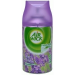 Rezerva Air Wick