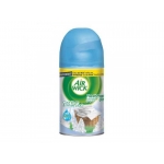 Rezerva Air Wick