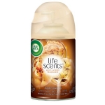Rezerva Air Wick