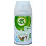 Rezerva Air Wick