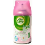 Rezerva Air Wick
