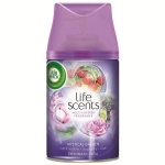 Rezerva Air Wick