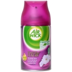 Rezerva Air Wick