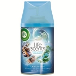 Rezerva Air Wick