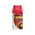 Rezerva Air Wick