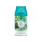 Rezerva Air Wick