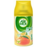 Rezerva Air Wick