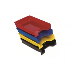 Tavita documente PVC Tavita documente PVC