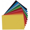 Hartie Color Hartie Color