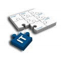 IT&C