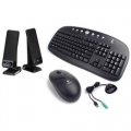 PERIFERICE PC
