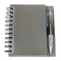 Bloc notes Bloc notes