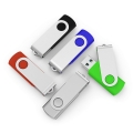 USB Memory Stick