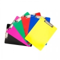Clipboard Clipboard