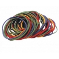 Elastice pentru Bani